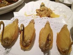 -同喜烤鸭店(光芒店)