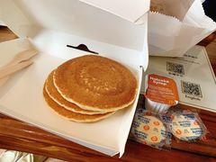 -麦当劳(水坑尾街店)