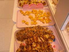 -好利来(望京中福店)
