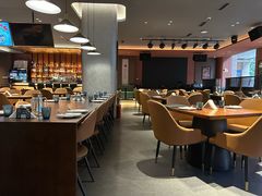 -茉里·舒芙蕾·手作甜品