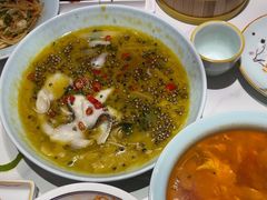 -东流山北京烤鸭·家常菜(南京首店)