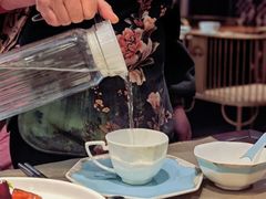 -童福兴·南京菜(老门东店)