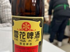 -黑皮酸菜鱼(三山街店)
