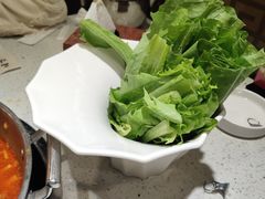 -刘一锅筋头巴脑(王府井店)