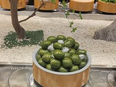 -喜家自助小火锅(乐客城店)