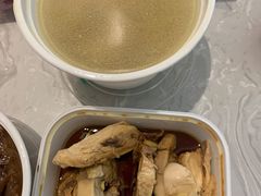 -老乡鸡(紫桐新村店)