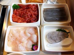 捞派巴沙鱼片-海底捞火锅(劲松店)