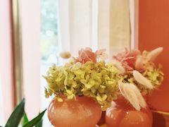 -云想 广式茶餐厅