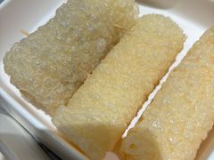 -海底捞火锅(正大乐城店)