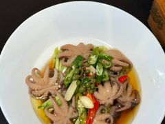 -锦府盐帮·私宴(赛特店)