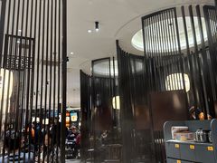 -潮发潮汕牛肉店(芳村店)