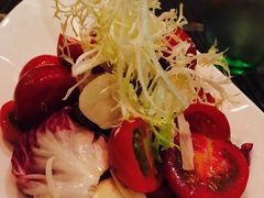 -外滩悦榕庄·海怡西餐厅