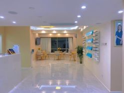 -韩国淼美颜皮肤管理官方直营店