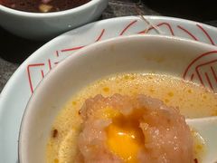 -捞王猪肚鸡火锅(金华义乌之心店)