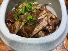 -黑牛の店·和牛烧肉(大悦城店)