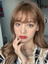 点击看大图 -东方麒麟·潘多拉SALON