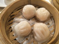 -点都德(汇胜楼店)