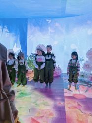 -超级奈尔宝SUPER NEOBIO(杭州星光店)