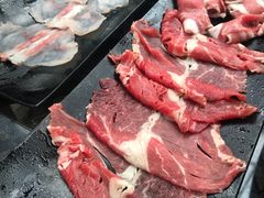 -丽江庭院之爱在路上(西单店)