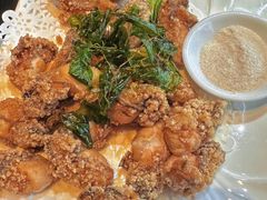 -百家班(市府店)