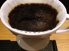 -星巴克臻选(郑州国贸360广场店)