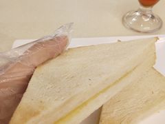 -永盈茶餐厅(中山四路店)