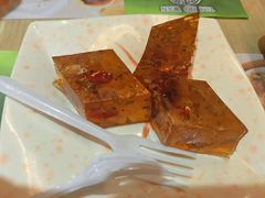 -添好运点心专门店(北角店)