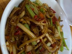 -浏阳小饭铺(洪西小区店)