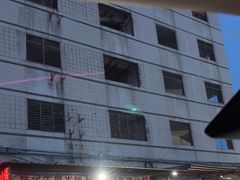 -辉记牛肉馆(泉州店)