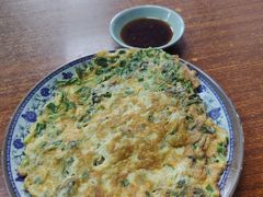 -福州人铭小吃