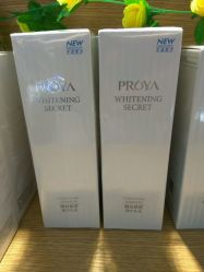 -伊妍悦色化妆品