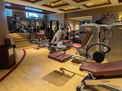 -澳门喜来登大酒店