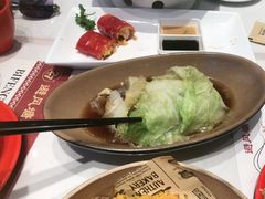 -避风塘(嘉兴八佰伴店)