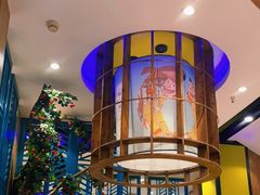 -黄泥岗·地道湖北菜(奥特莱斯店)