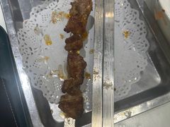 -紫光园·烤鸭(吕家营店)