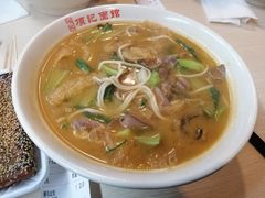 -项记面馆(明瓦廊店)