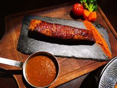 -咖啡之翼(奥特莱斯店)