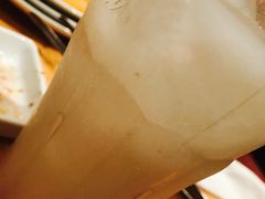 -牛角日本烧肉专门店(天王寺店 )