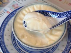-广信牛奶甜品世家(台东店)