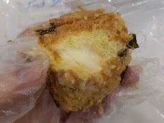 -马里奥饼店(金麓店)