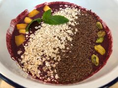 清凉一夏-Moka Bros 摩卡站(西单大悦城店)