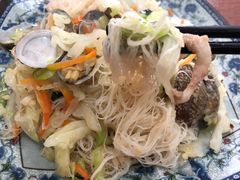 -福州人铭小吃