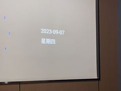 -瀚境SPA·影院足道·瑜伽按摩(景谷中路店)
