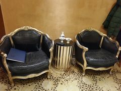 -旺顺阁海鲜广场(亚运村店)