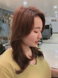 点击看大图 -AD HAIR
