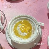 一个字“鲜”。「大斑节虾皇」