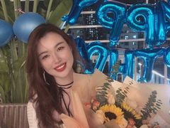 -天空花园餐吧·生日·团建(南山店)