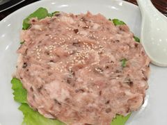 -御膳粥·牛乳粥底火锅·地道顺德菜(容桂店)