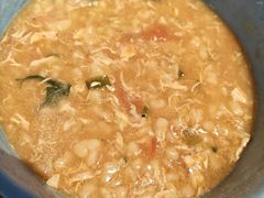 -那些年记忆烧烤