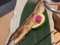 -匠和风精致料理(福州金融街万达店)